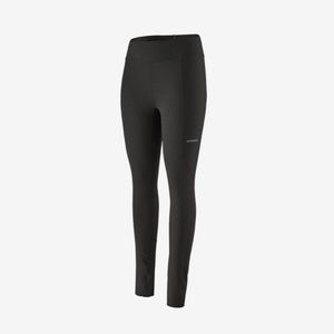 Patagonia Women’s Endless Run Tights size small